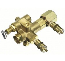 49816283 , 49816283-C INGERSOLL RAND COMPATIBLE PILOT/Unloader Parts Only.