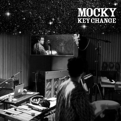 Key Change