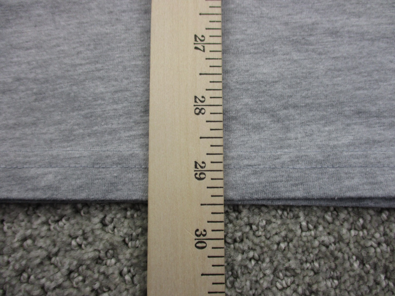 Picture 7 of 11
