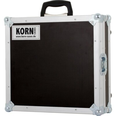 KORN Case Korg Electribe EMX/ESX Casebau | Neu
