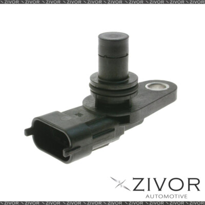 New PAT Cam Angle Sensor For Holden Calais VF 3.6 V6 Wagon Petrol 2013 - 2017