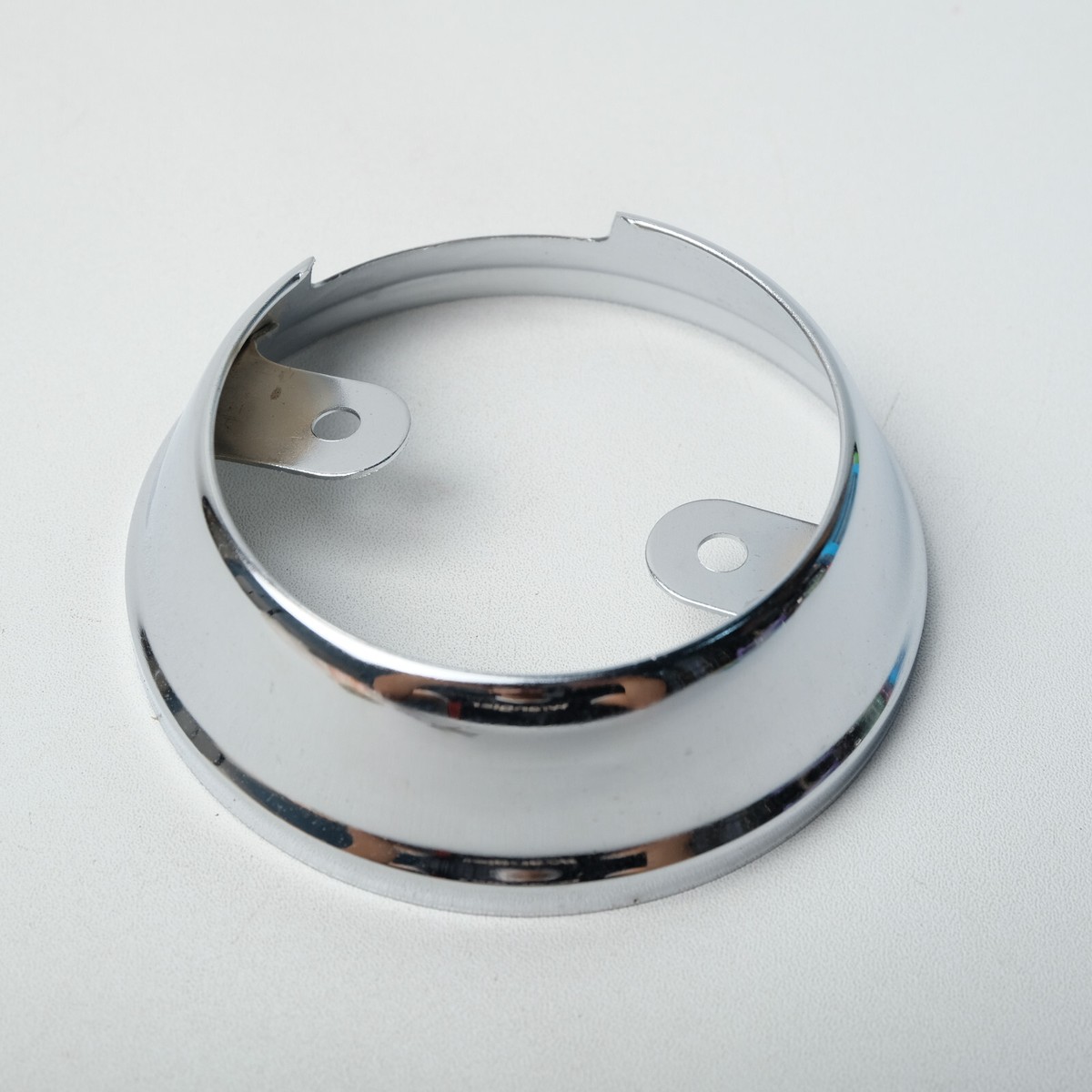 Kawasaki G4 KE100 KE125 KS125 KV100 F11 F7 F9 Cover Tachometer