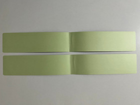 Buriki One SNK Hyper Neo Geo 64 Arcade Art Set Japan