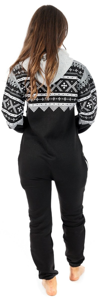 Red Onesie Women Onesies Underwear For Women SleepytimePjs