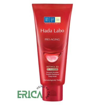 【3本】HADA NATURE CARBONATED SKINCARE 105g 3本】HADA NATURE CARBONATED SKINCARE 105g HADA NATURE