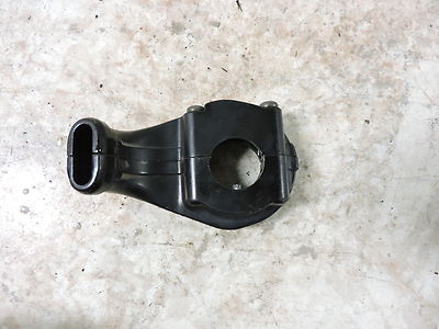 専用です！ 雅 ZX-12R(ZX1200A/B)-since 2000- - バイクの系譜