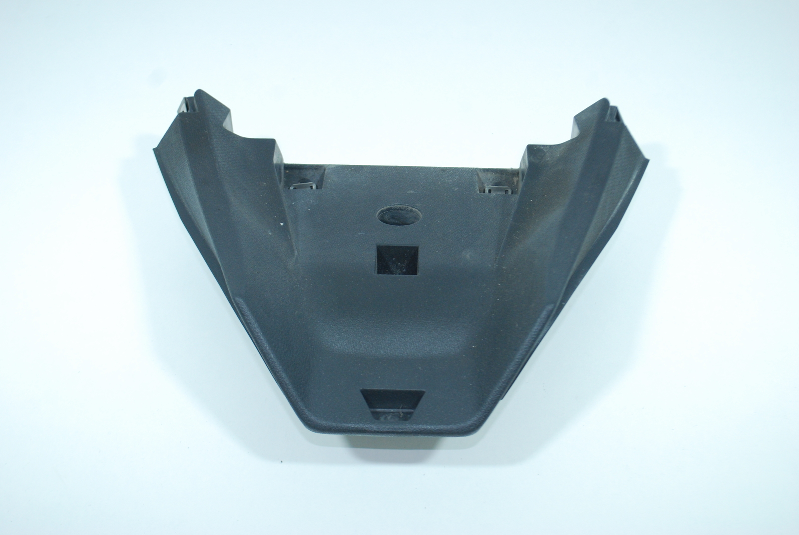 UNDERTAIL SUPPORT PIAGGIO BEVERLY 400 S ABS-ASR 2021 2023