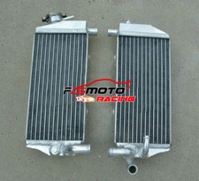 Alluminio Radiatore Per Beta RR 2T 125/200/250/300 Racing 2020-2022 RR250 RR300