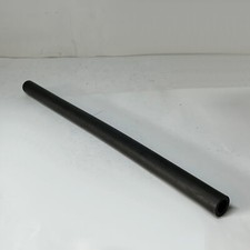 Filtre à air Fiat 126