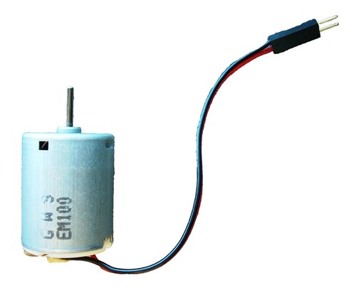 Moteur Brossé Tazer 37-Turn 380 – DYN M-DYNS1208 – Pour RC Voiture/camion Pièce Détachée Voiture Radio Commandée Moteur Brossé Tazer 37-Turn 380 – DYN M-DYNS1208 – Pour RC Voiture/camion Pièce Détachée Voiture Radio Commandée