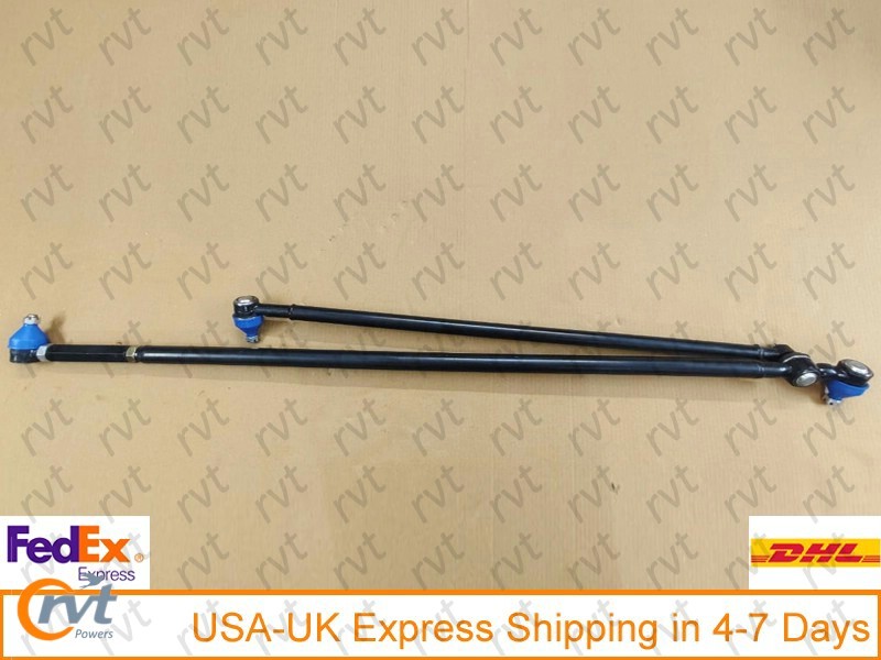 shijie tlv classic suhrピックアップ換装済 SUHR(サー)のCLASSIC S(クラシック・エス)の【ピックアップ交換】をし