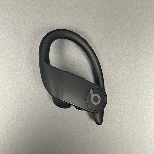 Original Left Powerbeats Pro Replacement - Model A2047 - Fast Shipping