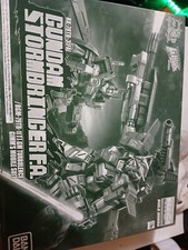 mg gundam stormbringer F.A.