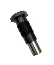 Right Engine Timing Chain Tensioner S.A. GEAR 8437 Mustang ranger Explorer 4.0