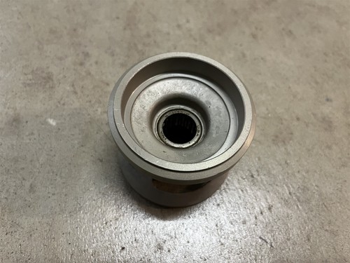 Mercury 33402A4 72604T1 Carrier Assembly 200 20HP (GLM) - 第 5/5 張圖片