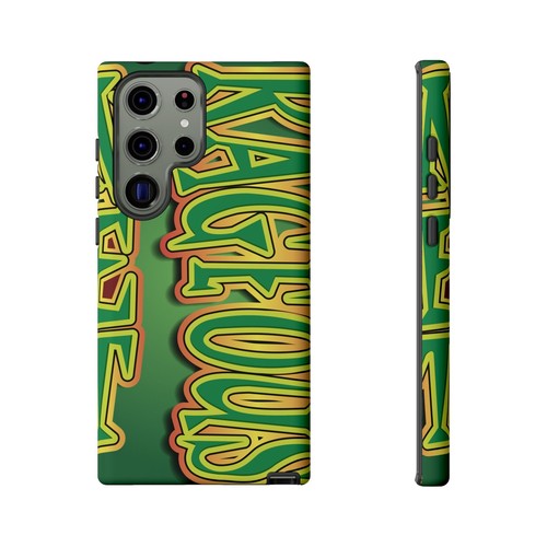Phone Case, iPhone 16, Samsung Galaxy S24, S25, Net Rageous Michael Jordan - Picture 240 of 255
