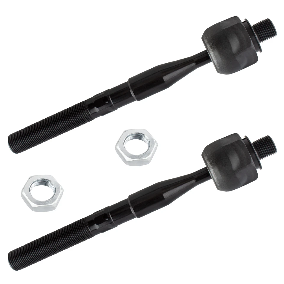 For 2011 2012 2013 - 2015 Dodge Durango Jeep Grand Cherokee 10PCS Suspension Kit - Image 4 of 4