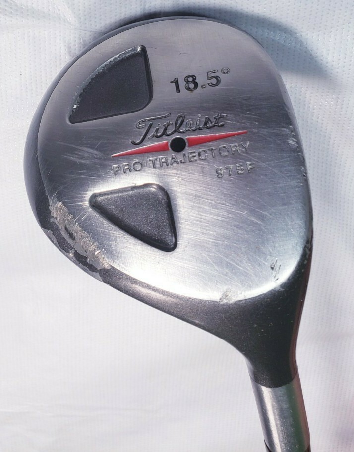 Titleist - レフティ　タイトリスト975F   3w  フレックスS 1850016057.jpg?1679095674