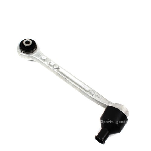 Genuine 54500J5000 Lower Lateral Control Arm FRONT For GENESIS G70 Stinger 18-20 - Picture 2 of 4