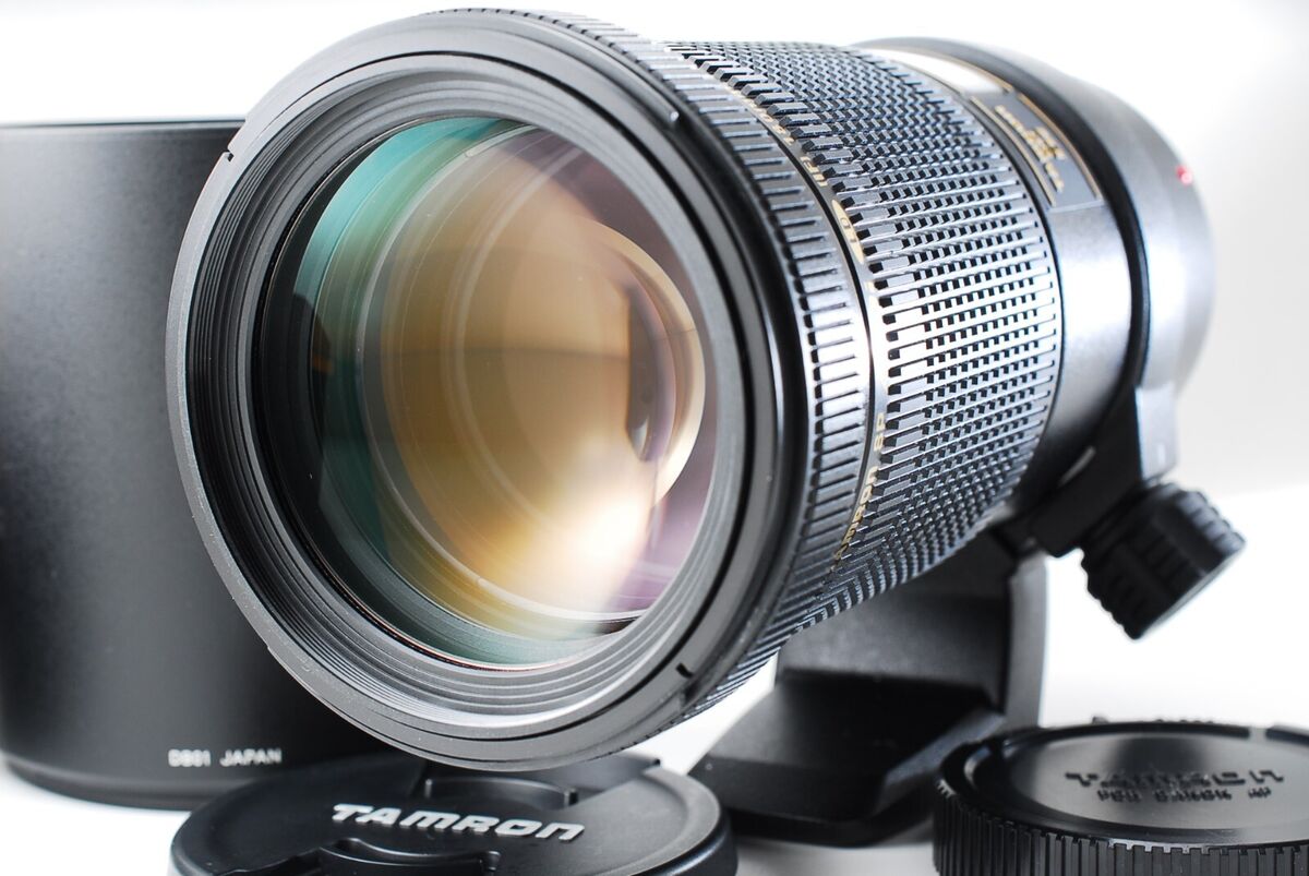Excellent Tamron SP AF 180mm F/3.5 Di LD IF Macro B01 for Excellent Tamron SP AF 180mm F/3.5 Di LD IF Macro B01 for