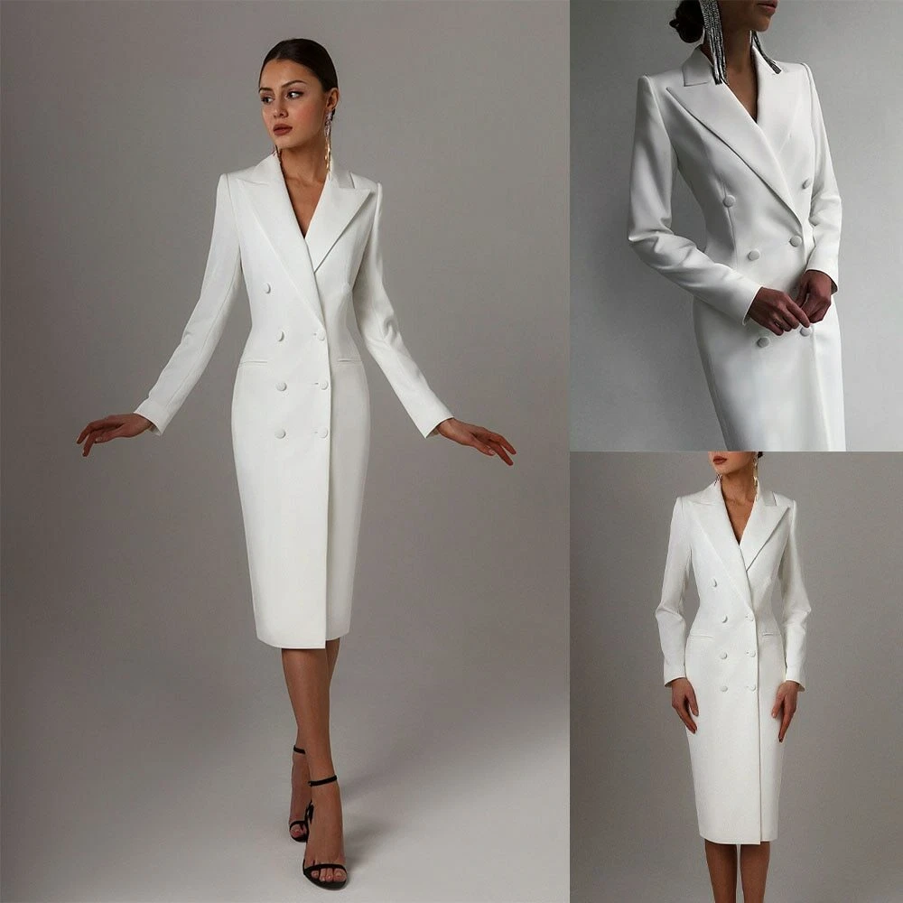 Prom dress coat top