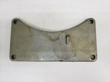 OMC Johnson Evinrude 0317784 Stern Bracket Plate 65 70 75 85 115 135 HP
