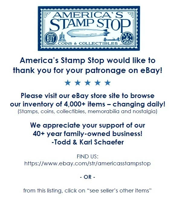 1916 US SC 484 Washington Imperf Plate Block of 6 #8364 - MNH XF/Sup Gem - Image 3 of 3