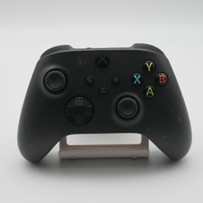 Microsoft Xbox Wireless Controller - Black - ...
