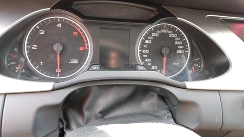 8K0920900C Cuadro Instrumentos para AUDI A4 AVANT (8K5) Básico 2008 700025