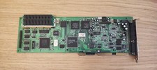 CREATIVE CT3990 SOUND BLASTER AWE32 CREATIVE ...