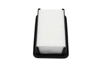 Kavo Parts Luftfilter Filtereinsatz FüR KIA Rio II 1.5 Crdi Hyundai Accent III