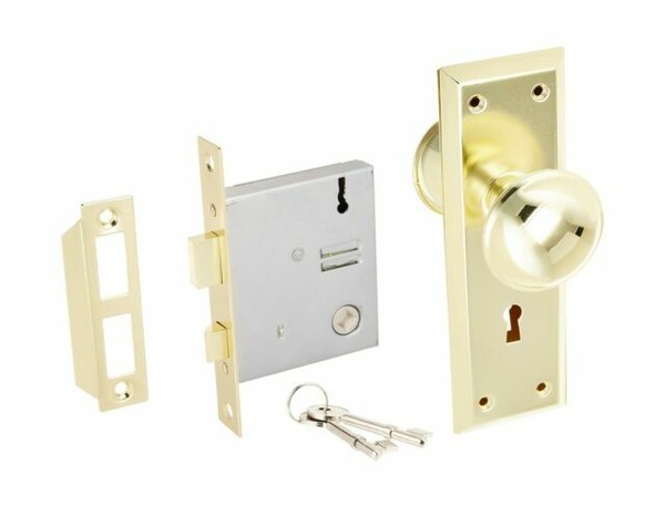 Antique Door Knobs  Handles Ebay