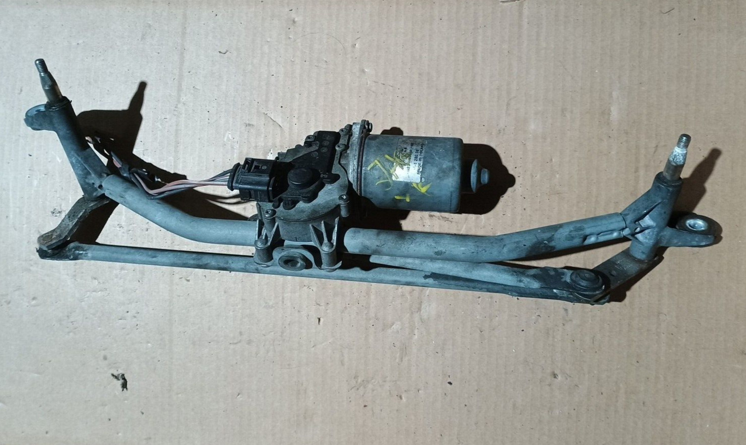 Picture 1