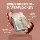 Bild 4 von 5