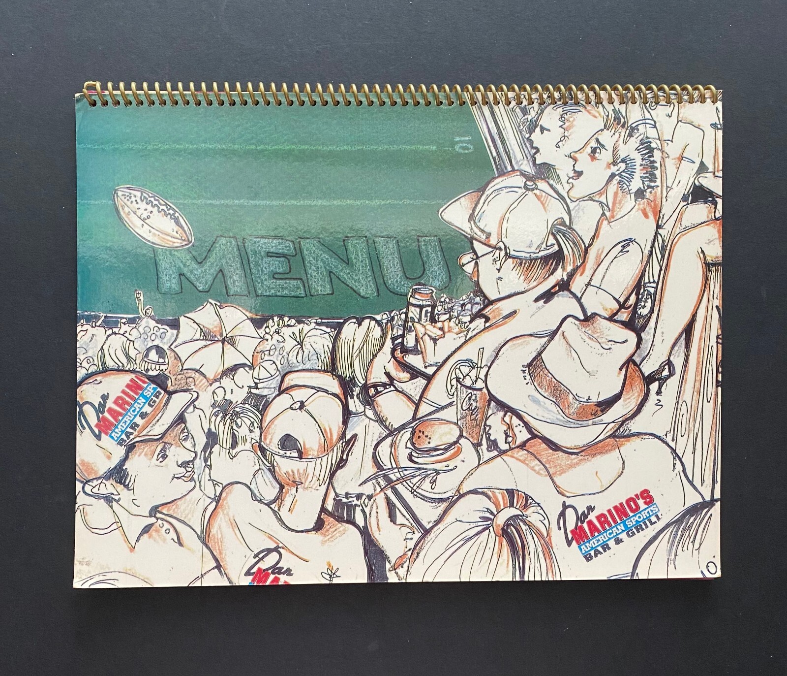 Picture 17 of 20