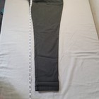 Picture 17 of 21