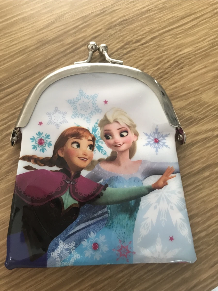 Children's coin purse sale