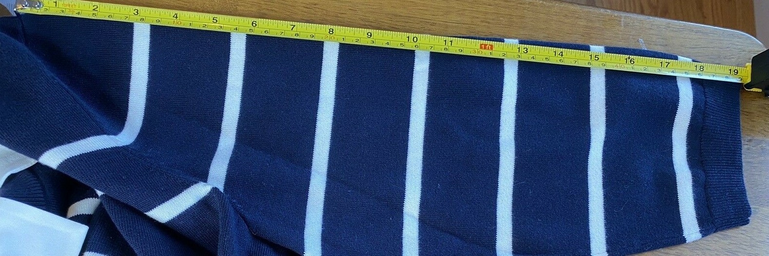 Picture 11 of 11