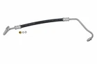 For 1980-1986 Chevrolet C10 Power Steering Pressure Line Hose Assembly Sunsong