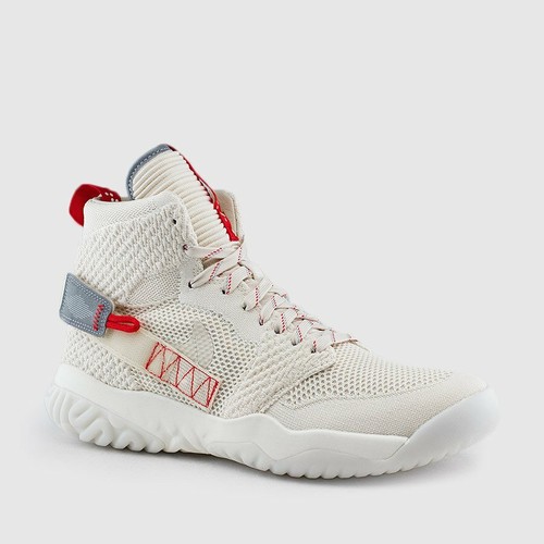 nike mens jordan apex react