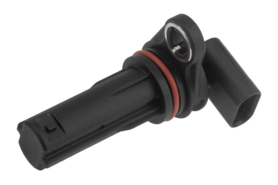 Palpeur de régime moteur pour résoudre les problèmes de démarrage sur Lancia Voyager et Jeep