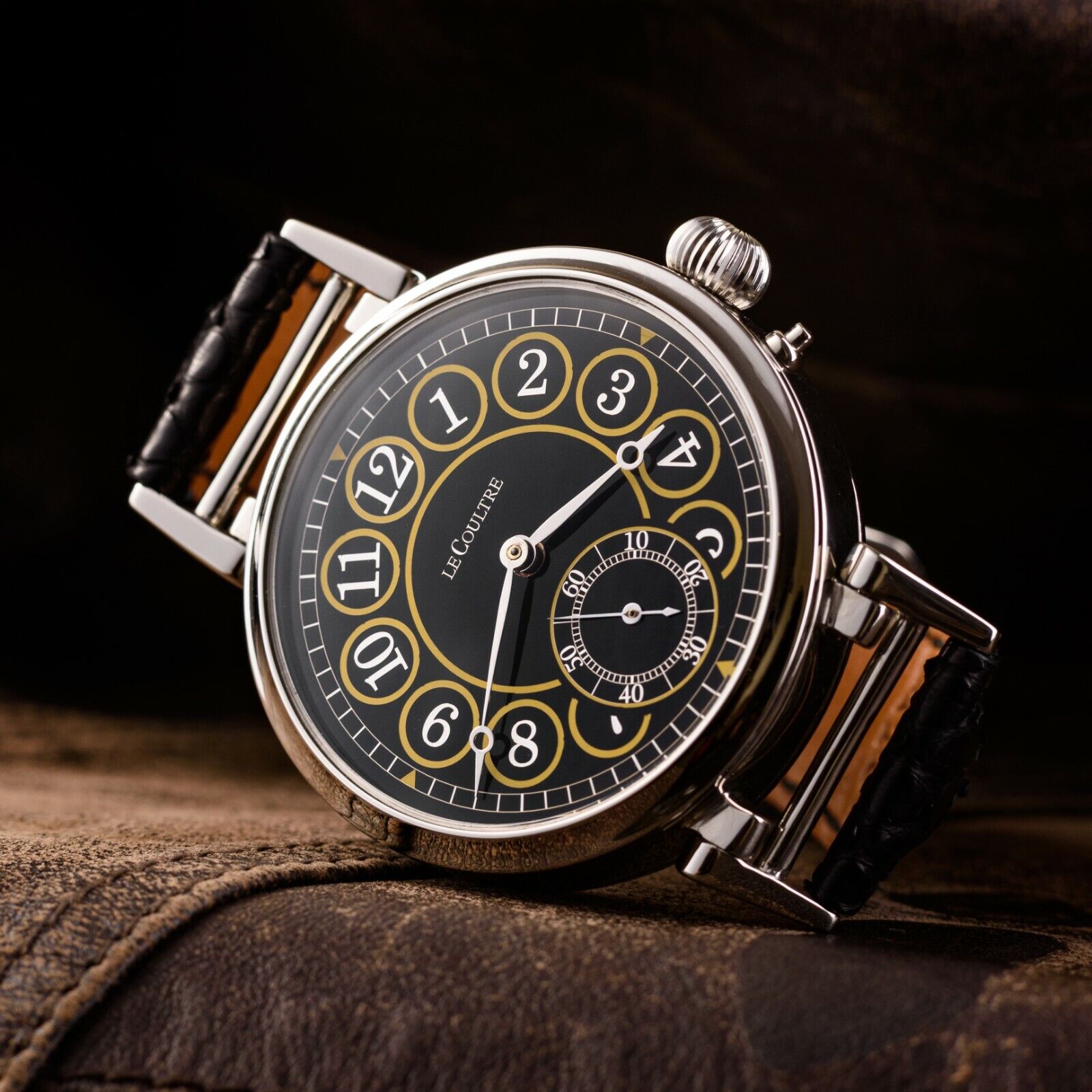LeCoultre watch,vintage watch,custom watch,swiss watch,custom watch,wristwatches