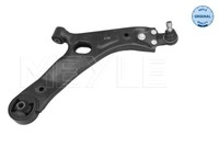 Steuerarm Hyundai P. IX35/ KIA Sportage 10- PR