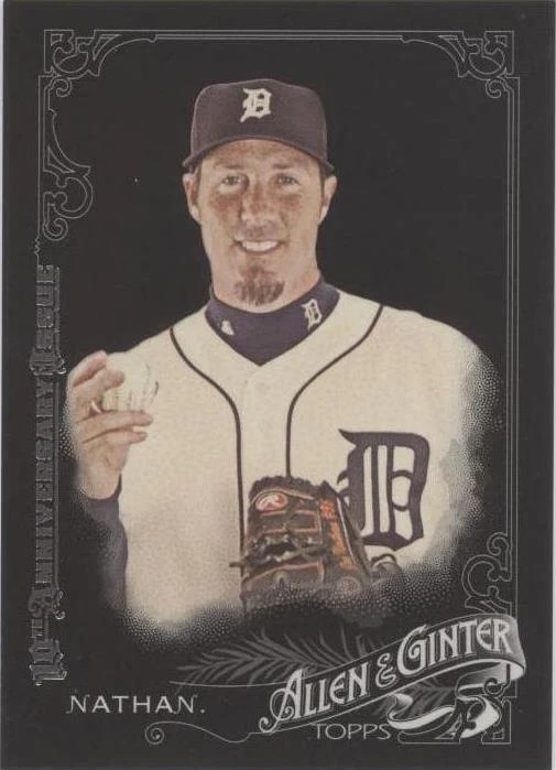 X: 10th Anniversary Issue