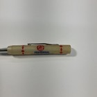 Picture 1 of 5
