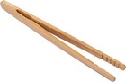 Afbeelding 2 van 3