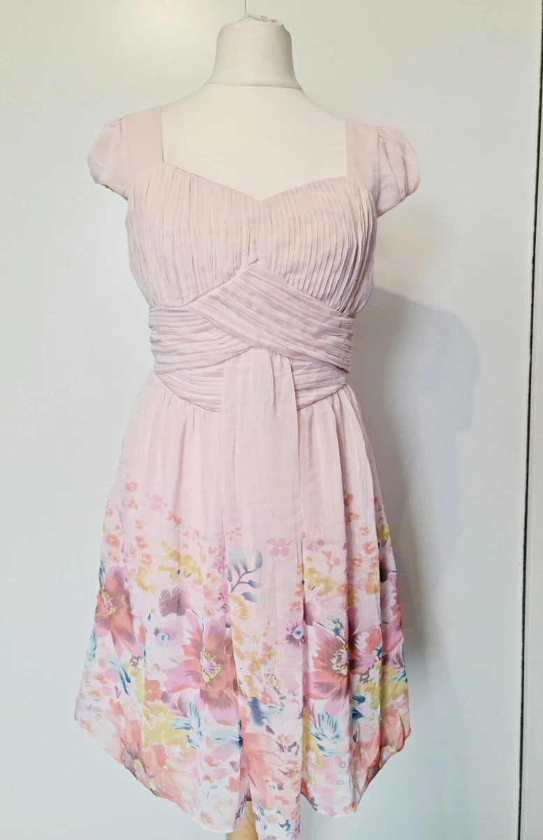 Shein hotsell holiday clothes