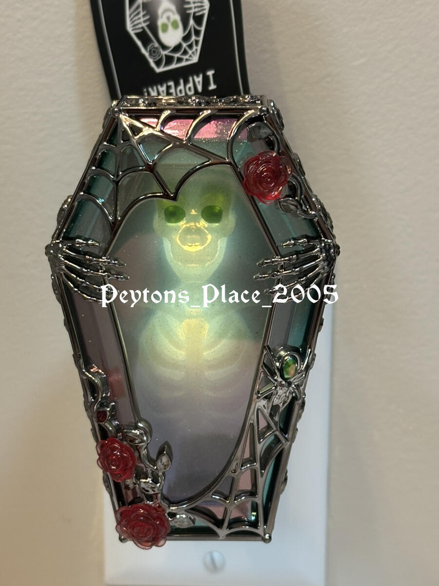 Picture 3 of 7