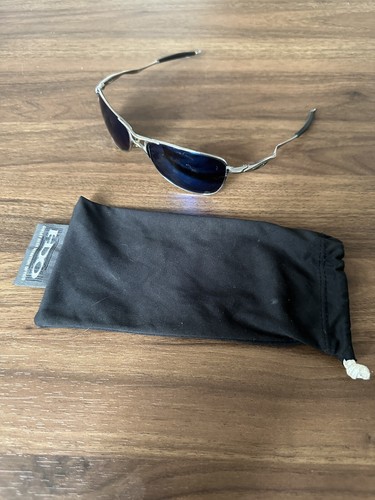 Oakley titanium sunglasses - Gem Oakley titanium sunglasses - Gem