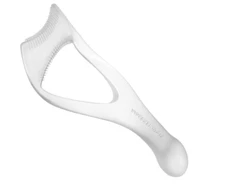 Tweezerman Lash Guard & Comb